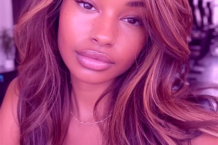 Sienna, 21, a dark blonde hazel-eyed mixed companion based in Newman Grove. Offering 69, Couples, CIM, OWO. Available for incall and outcall, overnight booki...