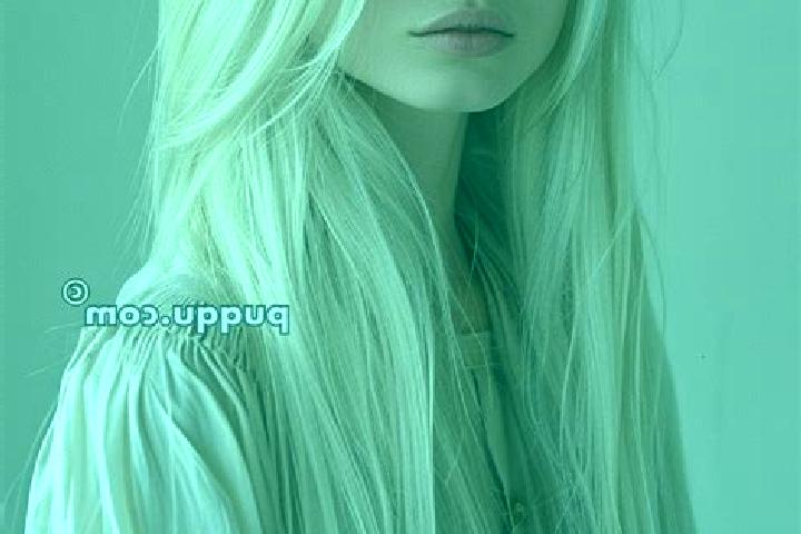 Sienna, 21, a platinum blonde blue-eyed latina companion based in Liangjiang. Offering Overnight, Tantra, Dinner Date. Available for incall and outcall, day ...