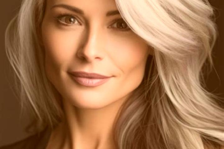 Sienna, 21, a platinum blonde grey-eyed mixed companion based in Bettenfeld. Offering Striptease, A-Level, Overnight, Fetish. Available for incall and outcal...