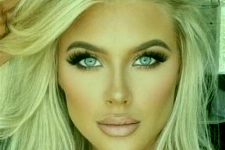 Sienna, 21, a platinum blonde hazel-eyed caucasian companion based in Jovita. Offering GFE, Massage, Deep French Kissing, Prostate Massage. Available for inc...