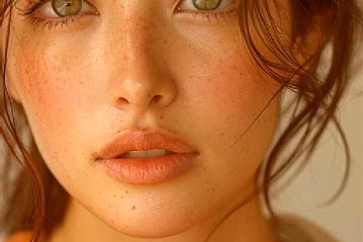 Sienna, 21, a red amber-eyed asian companion based in Gobindapur. Offering Duos, Overnight. Available for incall and outcall, overnight bookings available.