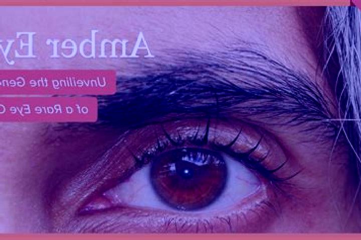 Sienna, 21, a red amber-eyed european companion based in Chupa. Offering Deep French Kissing, Roleplay, Fetish, Massage. Available for incall and outcall, da...