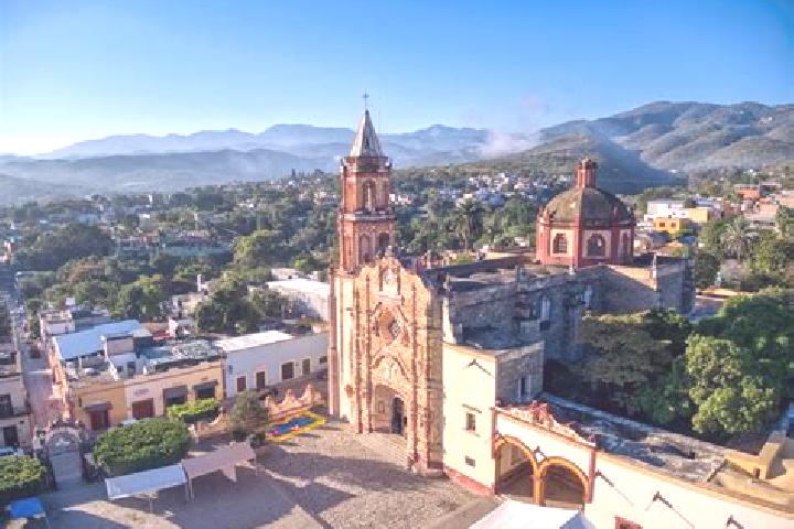 Sienna, 21 — Escort in Alfredo V. Bonfil (Chacampalco), Mexico