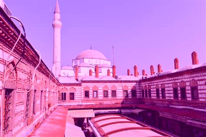 Sienna, 21 — Escort in Asagi Hisar, Turkey