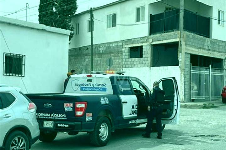 Sienna, 21 — Escort in Colonia Ignacio Allende, Mexico