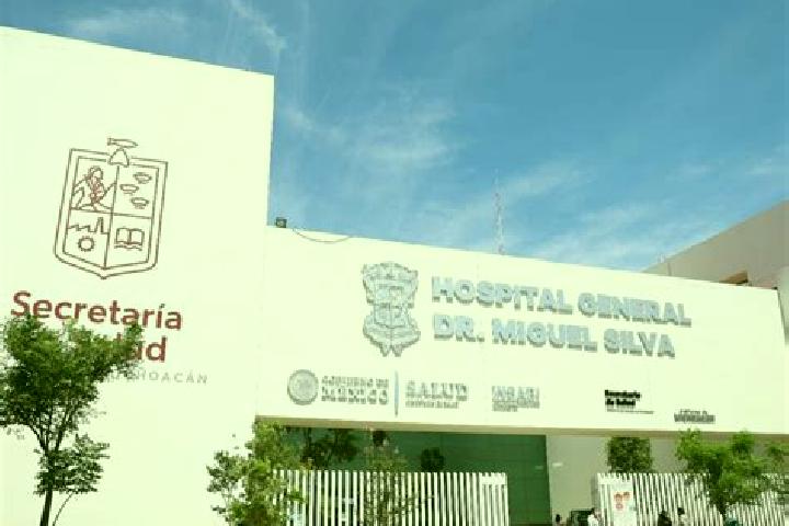 Sienna, 21 — Escort in Doctor Miguel Silva (San Guillermo), Mexico