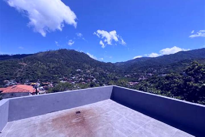 Sienna, 21 — Escort in El Chimbo, Honduras
