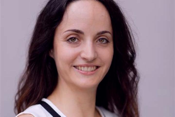 Sienna, 21 — Escort in Embrach / Baechli, Switzerland