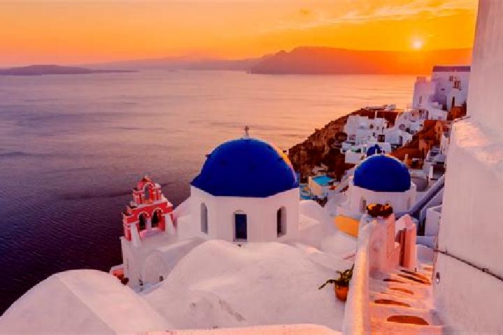 Sienna, 21 — Escort in Germas, Greece