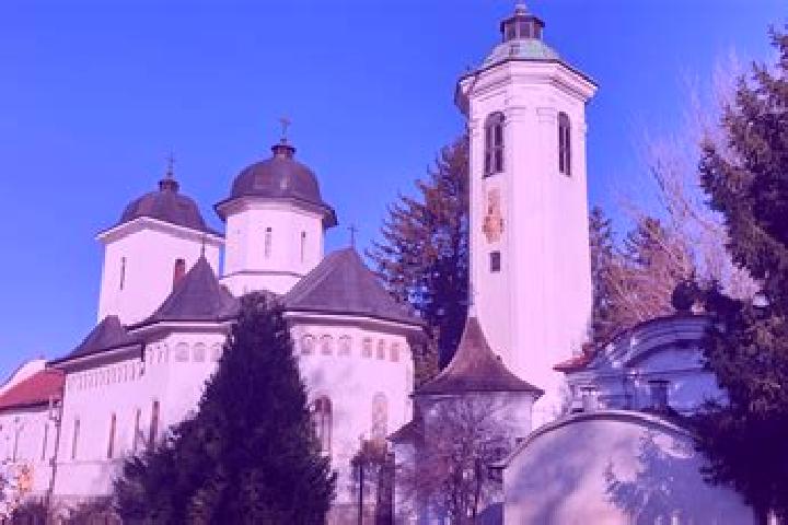 Sienna, 21 — Escort in Hodos, Romania
