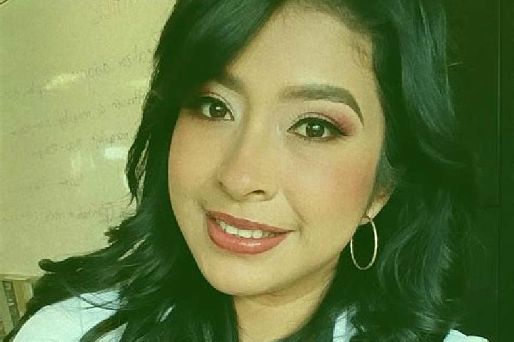Sienna, 21 — Escort in Jalapa, Guatemala