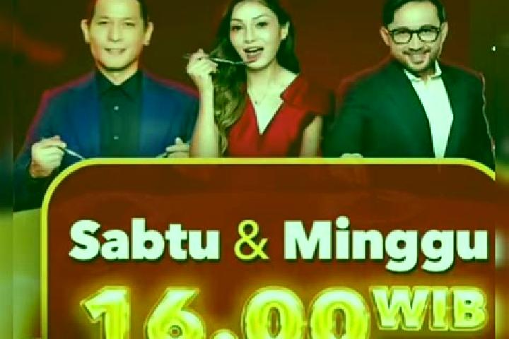 Sienna, 21 — Escort in Mawu, Indonesia