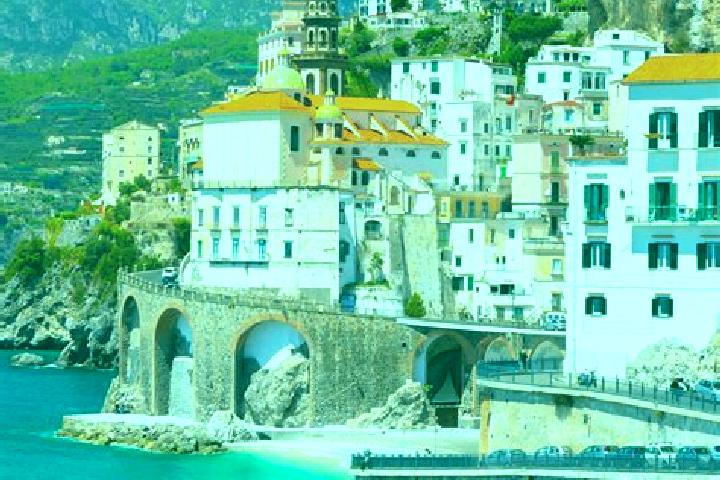 Sienna, 21 — Escort in Molinella, Italy