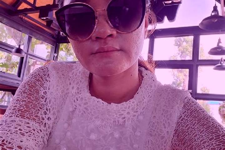 Sienna, 21 — Escort in Na Dun, Thailand