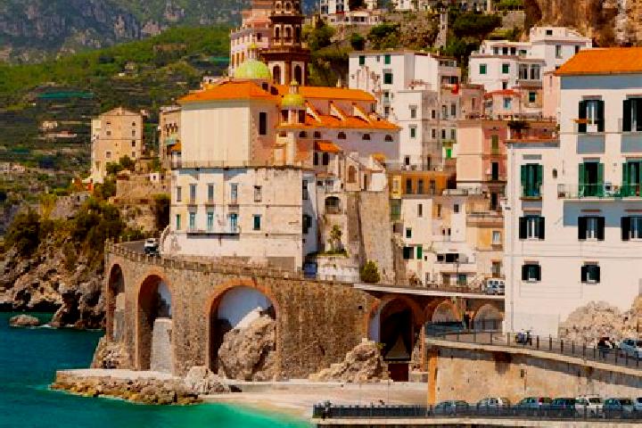 Sienna, 21 — Escort in Pressano, Italy
