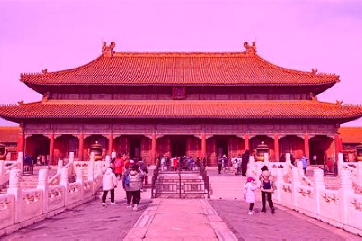 Sienna, 21 — Escort in Qianqing, China
