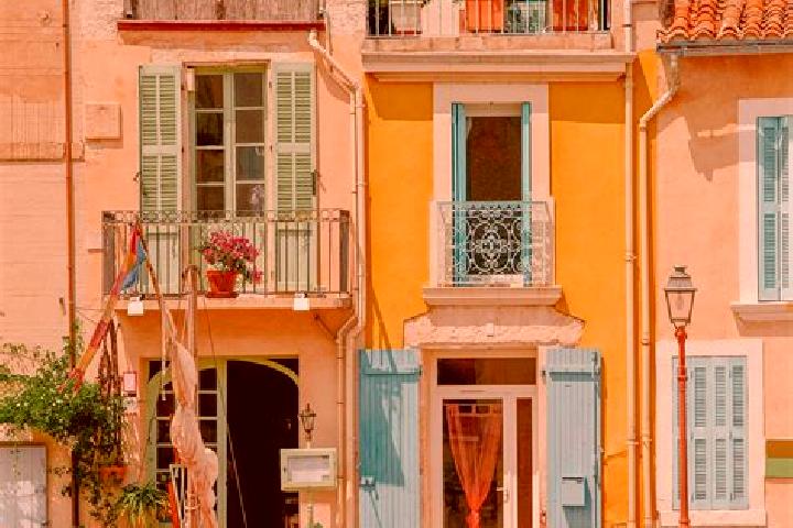 Sienna, 21 — Escort in Saint-Series, France