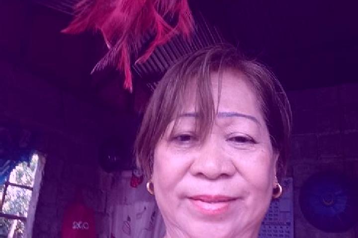Sienna, 21 — Escort in Sirib, Philippines