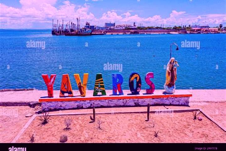Sienna, 21 — Escort in Yavaros, Mexico