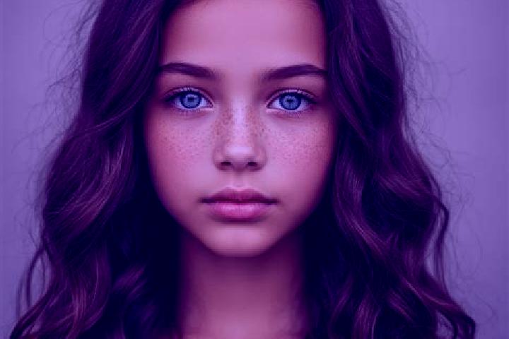 Sienna, 22, a auburn blue-eyed european companion based in Welsum. Offering CIM, OWO, Fetish, Tantra, Party Girl. Available for incall and outcall, day and e...