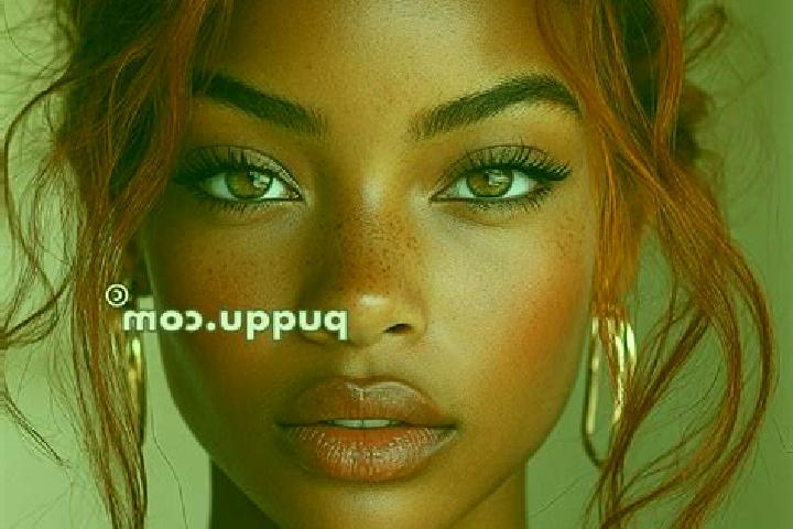 Sienna, 22, a auburn brown-eyed ebony companion based in Laucha. Offering Couples, Domination, CIM. Available for incall and outcall, day and evening dates.