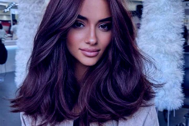 Sienna, 22, a auburn brown-eyed latina companion based in Boara Pisani. Offering 69, Travel Companion, GFE, CIM. Available for incall and outcall, overnight ...