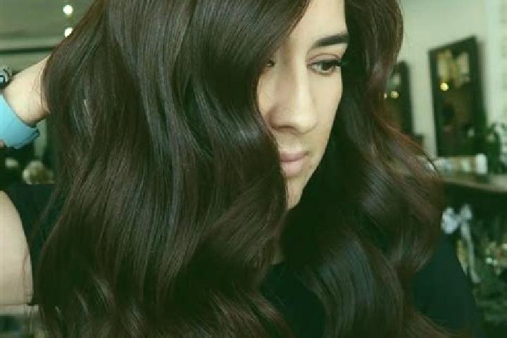 Sienna, 22, a auburn dark-eyed asian companion based in Flavacourt. Offering Striptease, OWO, Girlfriend Experience, Massage, Couples. Available for incall a...