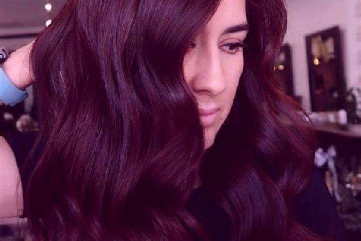 Sienna, 22, a auburn dark-eyed mixed companion based in Kordi Kola. Offering Dinner Date, Tantra, Travel Companion, Party Girl. Available for incall and outc...