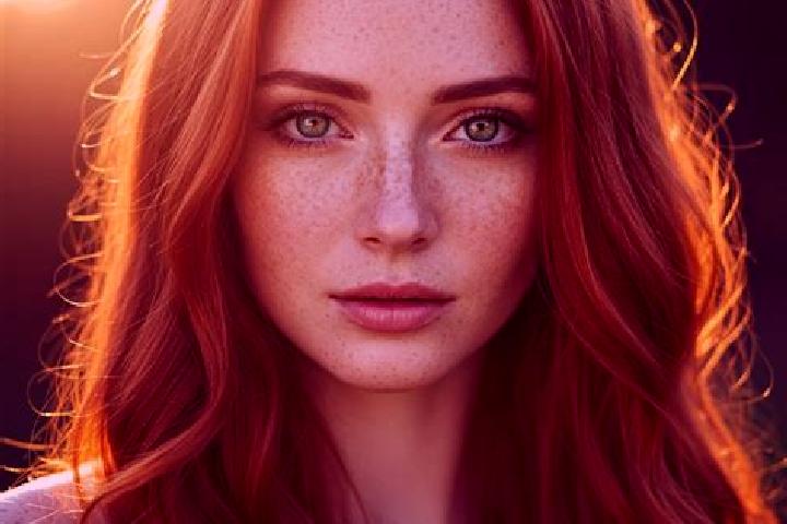 Sienna, 22, a auburn green-eyed caucasian companion based in Barzano. Offering Fetish, BDSM, A-Level, Girlfriend Experience. Available for incall and outcall...