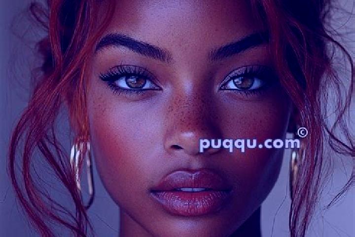 Sienna, 22, a auburn hazel-eyed ebony companion based in Fanling. Offering Fetish, Duos, Couples, Roleplay, A-Level. Available for incall and outcall, day an...
