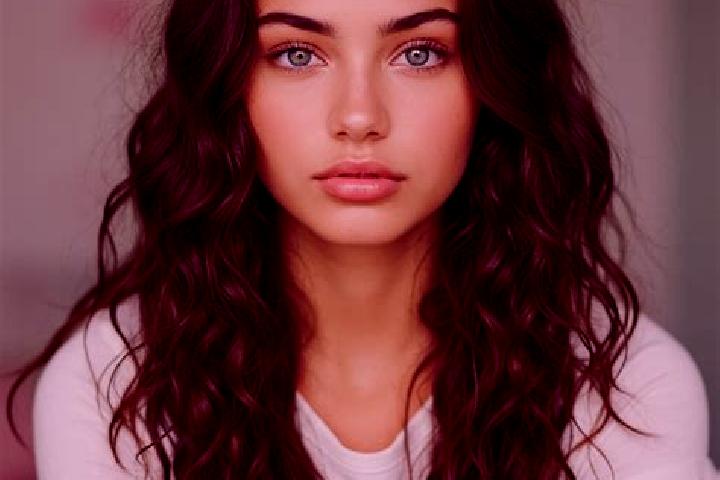Sienna, 22, a black amber-eyed mediterranean companion based in Spojil. Offering Overnight, GFE, Striptease, 69. Available for incall and outcall, overnight ...