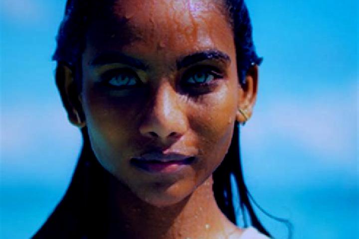 Sienna, 22, a black blue-eyed indian companion based in Gainford. Offering Deep French Kissing, Roleplay, Girlfriend Experience. Available for incall and out...