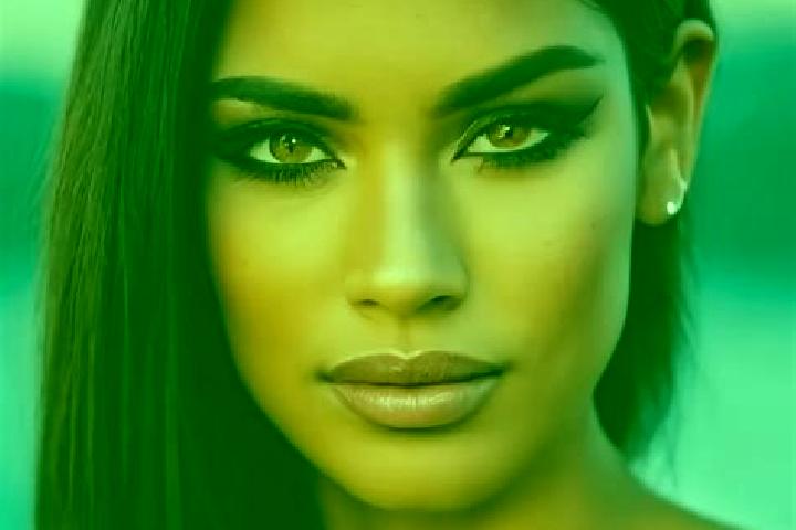 Sienna, 22, a black dark-eyed latina companion based in Queen Victoria. Offering Travel Companion, Overnight, Couples. Available for incall and outcall, over...