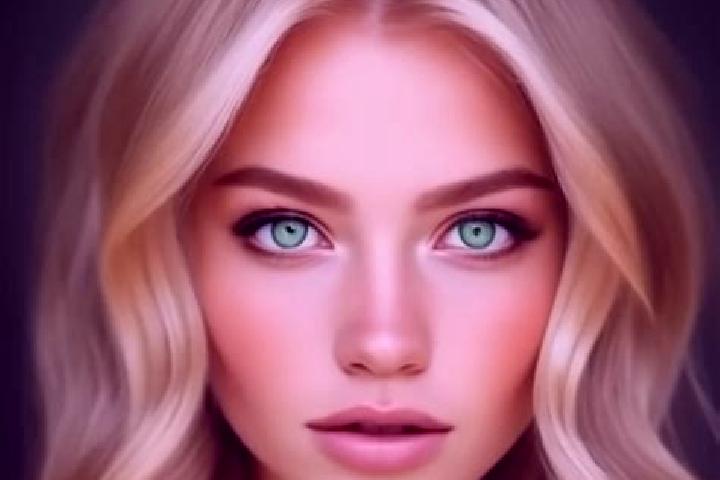 Sienna, 22, a blonde amber-eyed middle eastern companion based in Sem-Peixe. Offering Erotic Massage, 69, Fetish, Striptease, Party Girl. Available for incal...