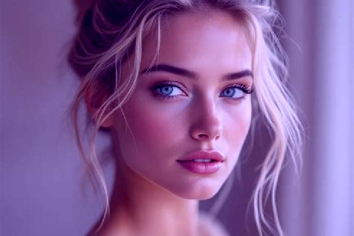 Sienna, 22, a blonde amber-eyed mixed companion based in Barla. Offering Travel Companion, Couples, 69, Roleplay. Available for incall and outcall, overnight...