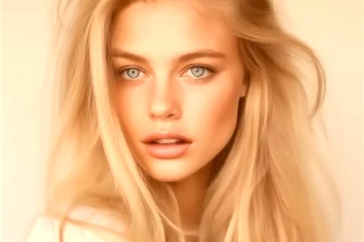 Sienna, 22, a blonde brown-eyed asian companion based in Gimingham. Offering Prostate Massage, OWO, Roleplay. Available for incall and outcall, day and eveni...