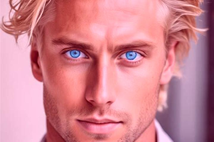 Sienna, 22, a blonde brown-eyed european companion based in Lurago d Erba. Offering Girlfriend Experience, Duos, Fetish. Available for incall and outcall, ov...
