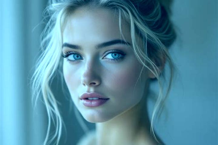 Sienna, 22, a blonde dark-eyed caribbean companion based in Dong Ha. Offering Prostate Massage, Party Girl, Roleplay. Available for incall and outcall, overn...