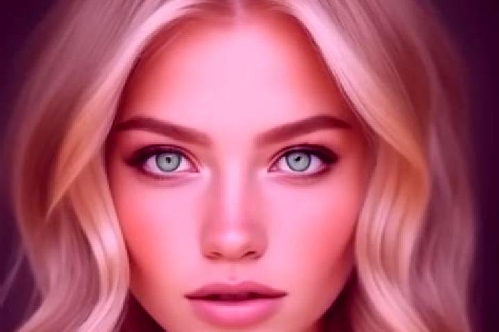 Sienna, 22, a blonde hazel-eyed caribbean companion based in Kossandougou. Offering Travel Companion, 69, Deep French Kissing, Fetish. Available for incall a...