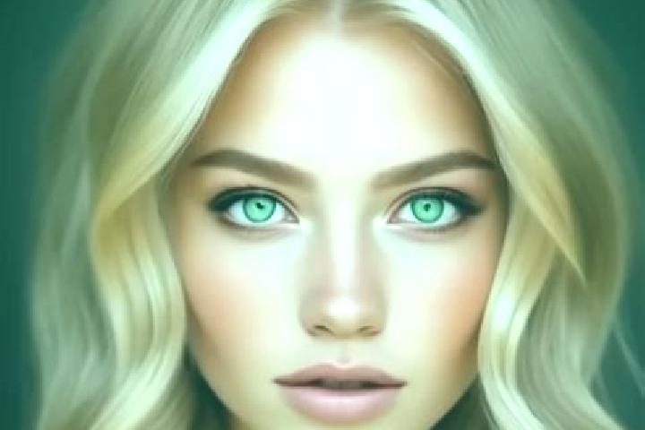 Sienna, 22, a blonde hazel-eyed indian companion based in Tambo Grande. Offering OWO, Travel Companion, Tantra. Available for incall and outcall, overnight b...