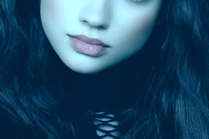 Sienna, 22, a brunette amber-eyed european companion based in Kettep. Offering A-Level, Overnight, Striptease, Duos. Available for incall and outcall, overni...