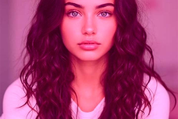 Sienna, 22, a brunette amber-eyed mediterranean companion based in Morcott. Offering Fetish, A-Level, Travel Companion. Available for incall and outcall, day...