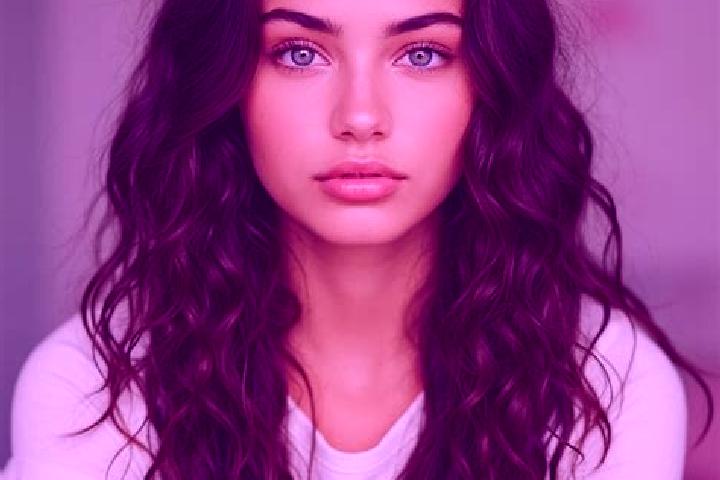 Sienna, 22, a brunette amber-eyed mediterranean companion based in Vidja. Offering Duos, GFE, Deep French Kissing. Available for incall and outcall, overnigh...