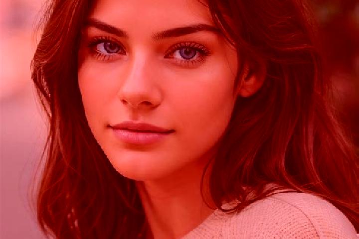 Sienna, 22, a brunette brown-eyed mediterranean companion based in Moelndal. Offering Domination, Duos, A-Level, Tantra. Available for incall and outcall, ov...