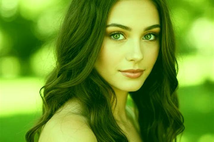Sienna, 22, a brunette hazel-eyed european companion based in Bytnica. Offering Girlfriend Experience, BDSM. Available for incall and outcall, day and evenin...