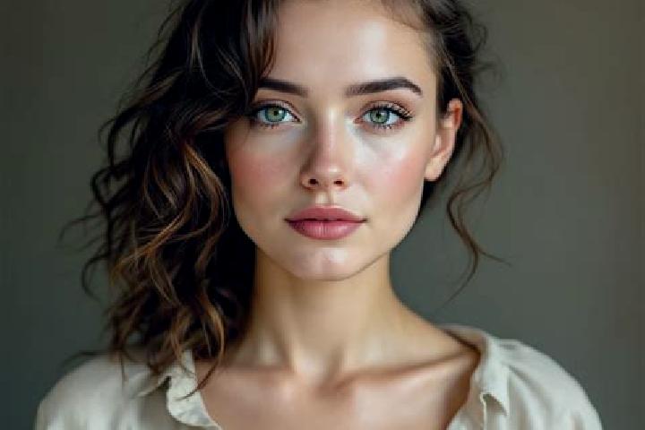 Sienna, 22, a chestnut blue-eyed european companion based in Kstovo. Offering 69, BDSM, Roleplay. Available for incall and outcall, day and evening dates.