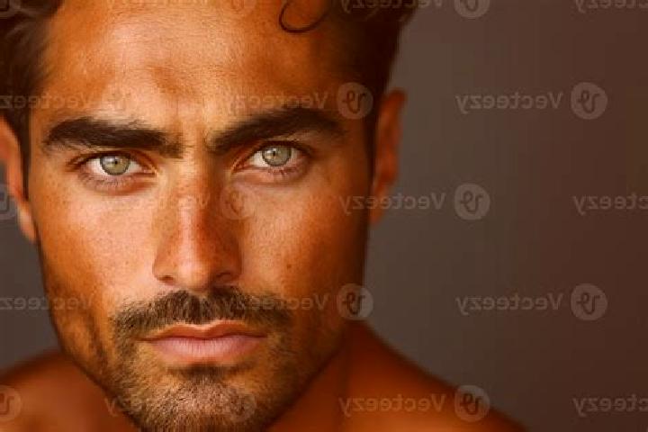 Sienna, 22, a chestnut blue-eyed middle eastern companion based in Fownhope. Offering Massage, Couples, Tantra. Available for incall and outcall, overnight b...
