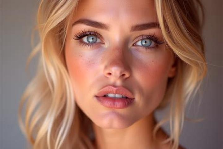 Sienna, 22, a chestnut blue-eyed slavic companion based in Reipeldingen. Offering Striptease, 69, Couples, BDSM. Available for incall and outcall, overnight ...