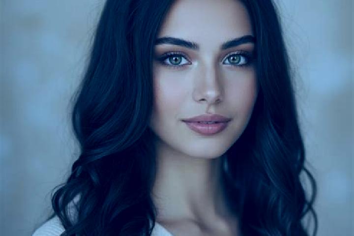 Sienna, 22, a chestnut brown-eyed middle eastern companion based in Cremlingen. Offering Duos, Party Girl, Couples, 69, A-Level. Available for incall and out...