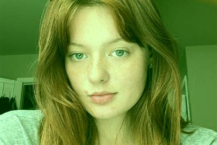 Sienna, 22, a chestnut grey-eyed mediterranean companion based in Cumlosen. Offering Roleplay, Overnight, A-Level. Available for incall and outcall, day and ...